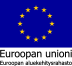 Kideve RYLK logo