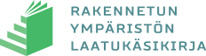 Kideve RYLK logo