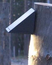 piha_julkisivuvalaistus2
