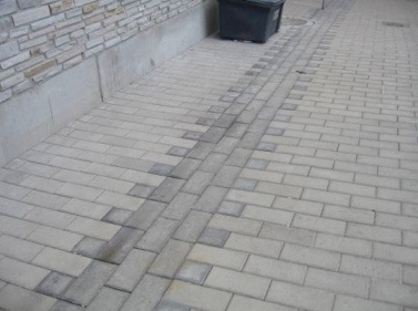 pintamateriaalit