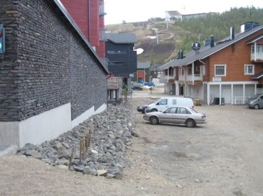 pintamateriaalit3