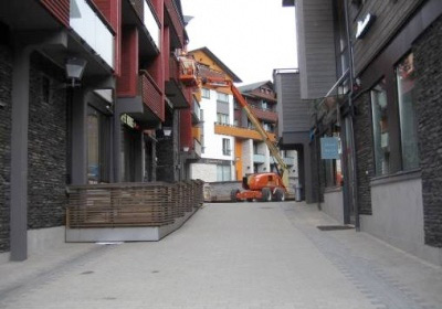 ulkoterassien_varustus2