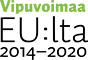 Kideve RYLK logo