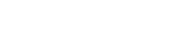 Kideve logo