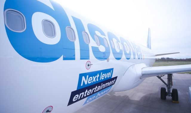 07_Flugzeug
