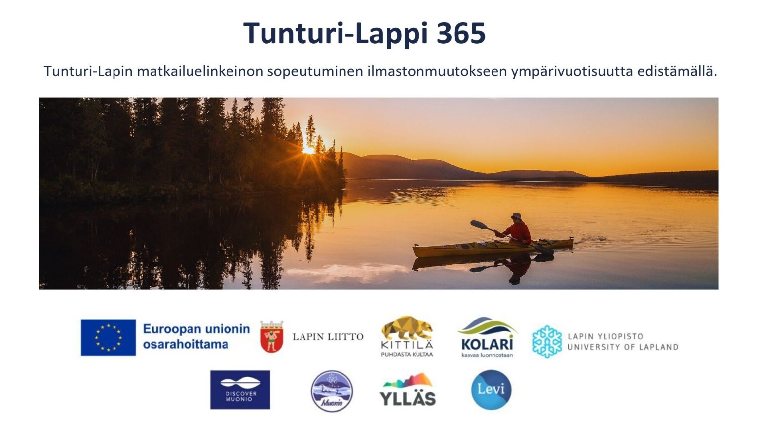 tunturi-lappi-365-hanke-2025-2027-kideve