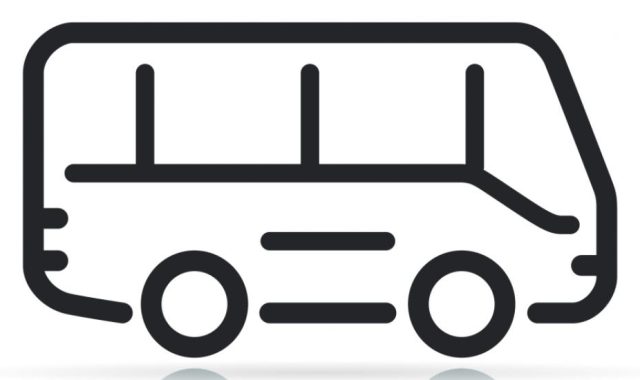 50350884-bus-thin-line-vector-icon