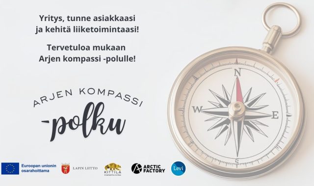 Arjen_kompassi