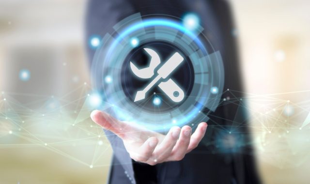 Business_tools