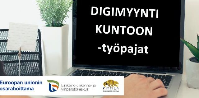 Digimyynti_kuntoon_tyopajat