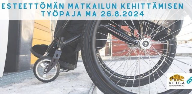 Esteettömyyskuva