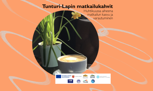 Huhtikuun_matkailukahvit_2