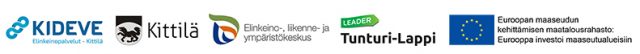 KYLAHANKE_UUSIN_V_2017_72res_30cm
