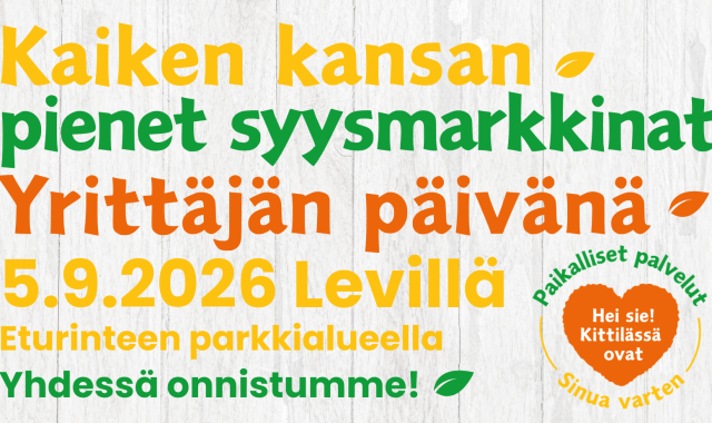 Kaiken-kansan-Yrittajan-paivana