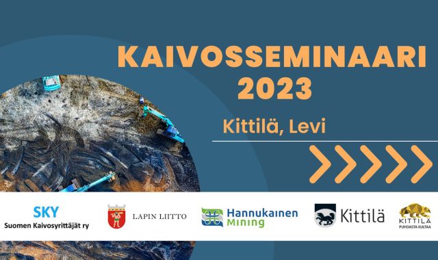 Kaivosseminaari_2023_pdf - 4
