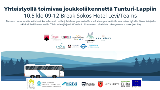 Tekstikutsu kuvana