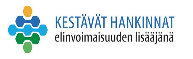 KH_logo_vaaka_CMYK