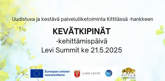 Kevatkipinat_2025