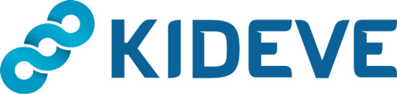 Kideve_WEB