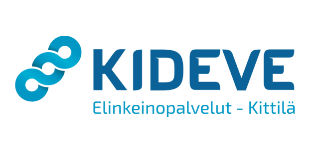 Kideve_WEB_slogan