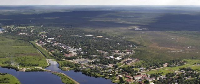 Kittila_ilmakuva_rajaus_slider_1600x670