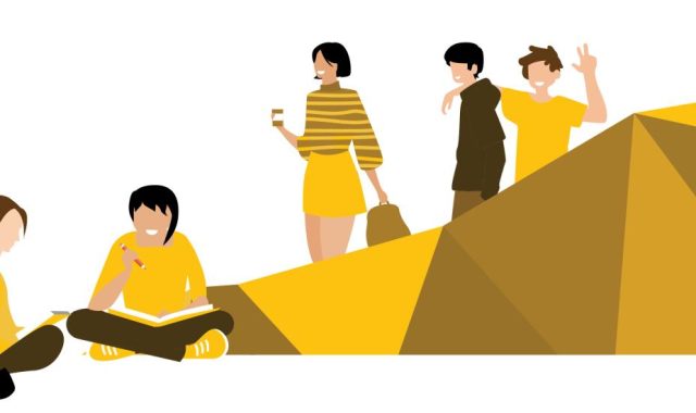 Kittilakuvitus_nuoria