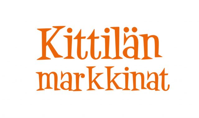 Kittilan_markkinat_valkea_tausta