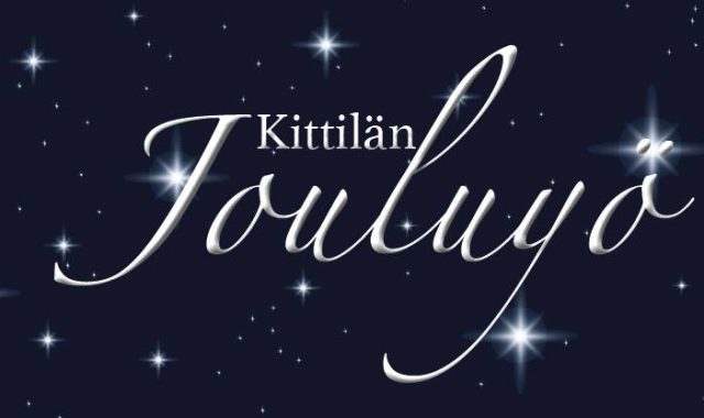 LOGO_Kittilan_jouluyo_2016_eteenpain