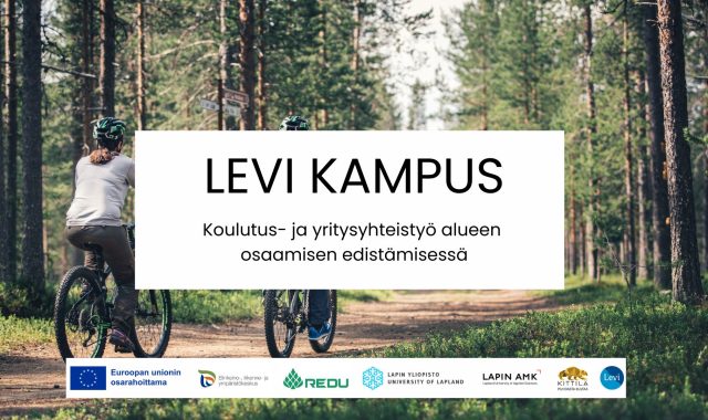 LeviKampus_kuvake