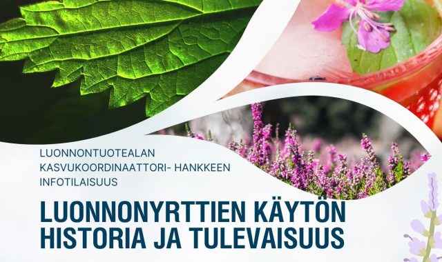 Luonnonyrtit_tilaisuus_2023_kideve_www