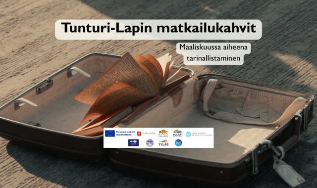 Maaliskuun_matkailukahvit