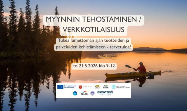Myynnin_tehostaminen_tyopaja Myynnin_tehostaminen_tyopaja
