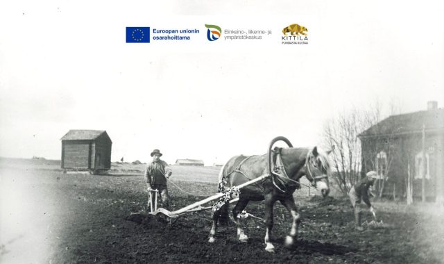 NARIKAN TARINA (2)