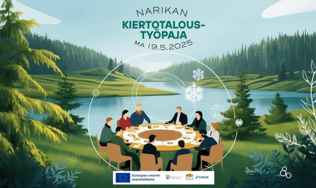 Narikan_kiertotaloustyopaja_kuvituskuva2