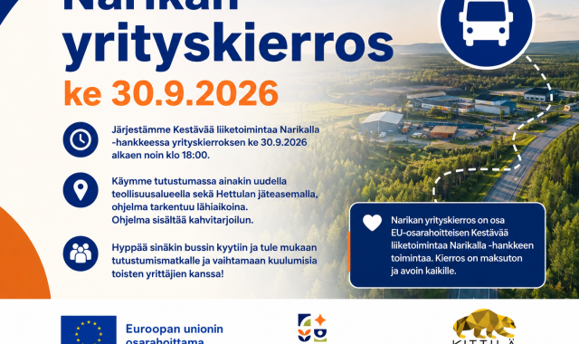 Narikan_yrityskierros Narikan_yrityskierros