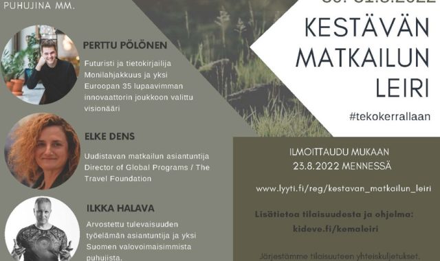 Näyttökuva 2022-08-11 172739