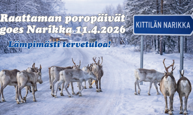 Näyttökuva 2026-03-31 111334