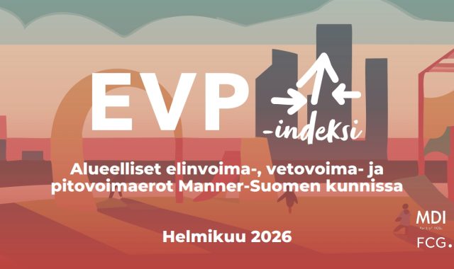 Näyttökuva_12-2-2026_111420_www.mdi.fi