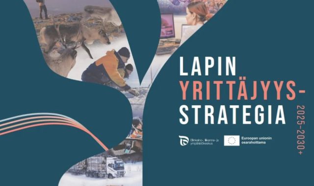 Lapin_yrittajyysstrategia