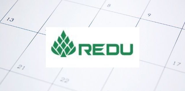 Redu_kalenteri