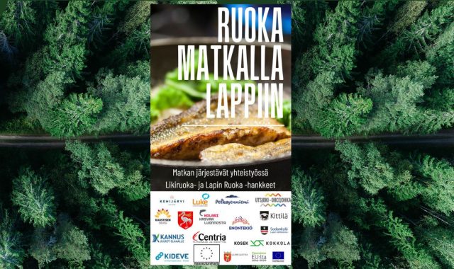 Ruokamatkalla_kuntakohtaiset_2023_u