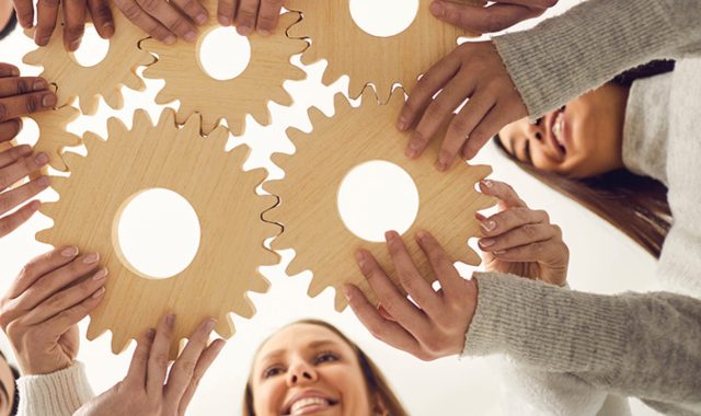 Somemainos valmennus1