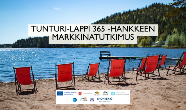 T-L365_markkinatutkimus