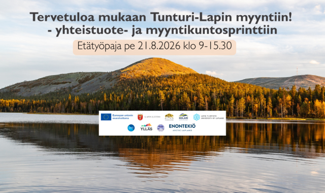 TLmyyntiin TLmyyntiin