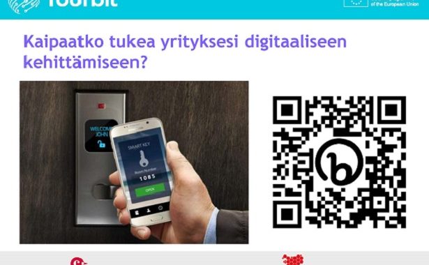 TOURBIT_INFO - työpaja_Sivu_1