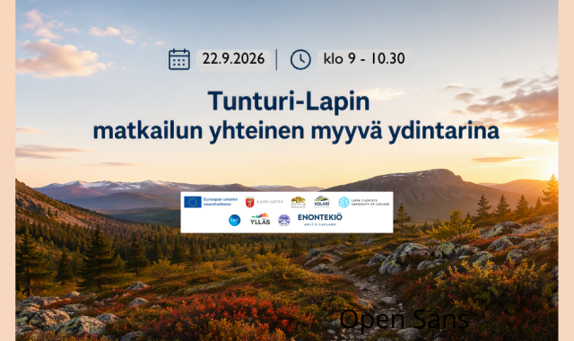 Tarinawebinaari_syyskuu_2026 Tarinawebinaari_syyskuu_2026