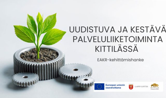 Uudistuva_ja_kestava_palveluliiketoiminta