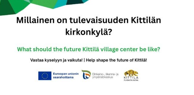 Uutiskuvake
