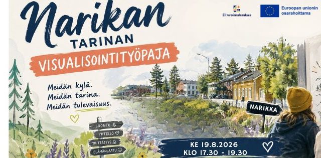 Narikan_tarina_kansi