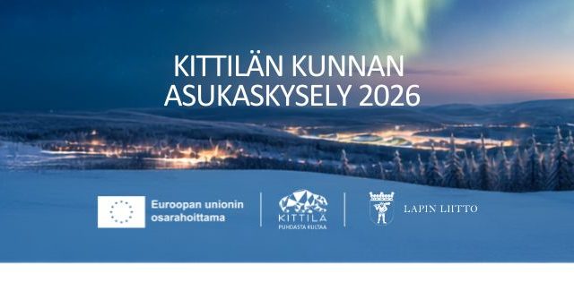 Uutiskuvakkeita - 2026-07-03T111448.109
